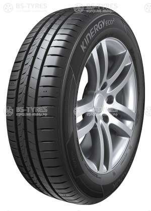 Hankook Optimo Kinergy Eco 2 K435 155/80 R13 79T