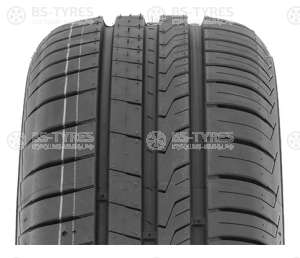 Hankook Optimo Kinergy Eco 2 K435 155/80 R13 79T