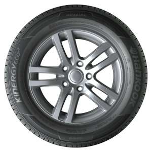 Hankook Optimo Kinergy Eco 2 K435 155/80 R13 79T