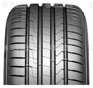 Hankook Ventus K135 205/55 R16 91V