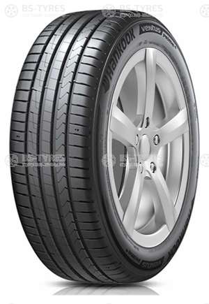 Hankook Ventus K135 205/55 R16 91V