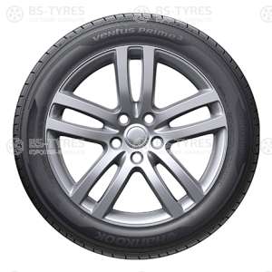 Hankook Ventus Prime 3 K125 195/50 R15 82V