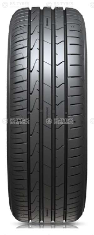 Hankook Ventus Prime 3 K125 195/50 R15 82V