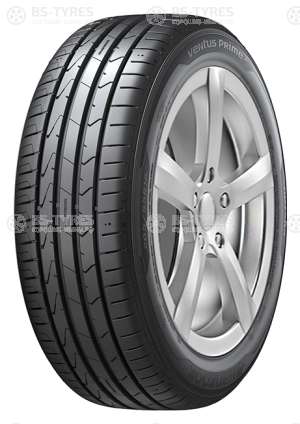 Hankook Ventus Prime 3 K125 195/50 R15 82V