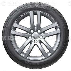 Hankook Ventus Prime 3 K125 195/50 R15 82V