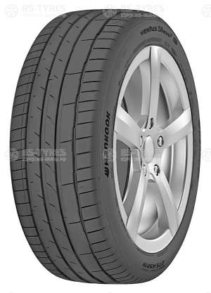 Hankook Ventus S1 Evo 3 EV K127E 225/55 R18 98W