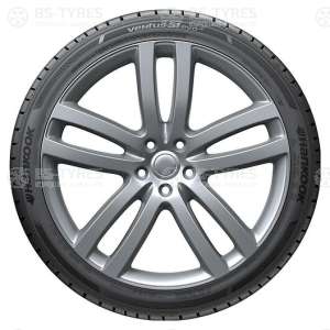 Hankook Ventus S1 Evo 3 K127 245/35 R21 96Y