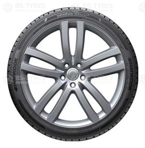 Hankook Ventus S1 Evo 3 K127 245/35 R21 96Y