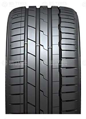 Hankook Ventus S1 Evo 3 K127 245/35 R21 96Y