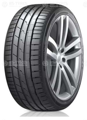 Hankook Ventus S1 Evo 3 K127 245/35 R21 96Y
