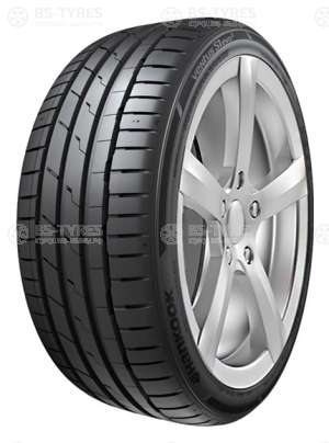 Hankook Ventus S1 Evo 3 K127 245/35 R21 96Y