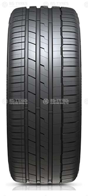 Hankook Ventus S1 Evo 3 K127A SUV 255/55 R19 111W