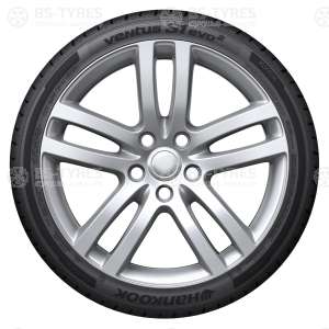 Hankook Ventus S1 Evo2 K117A 205/60 R16 96V