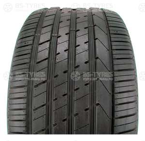 Hankook Ventus S1 Evo2 K117A 205/60 R16 96V