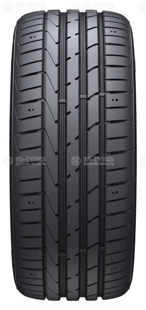 Hankook Ventus S1 Evo2 K117A 205/60 R16 96V