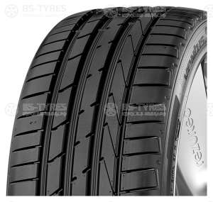 Hankook Ventus S1 Evo2 K117A 205/60 R16 96V