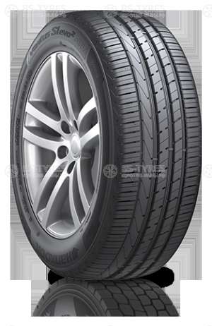 Hankook Ventus S1 Evo2 K117A 205/60 R16 96V
