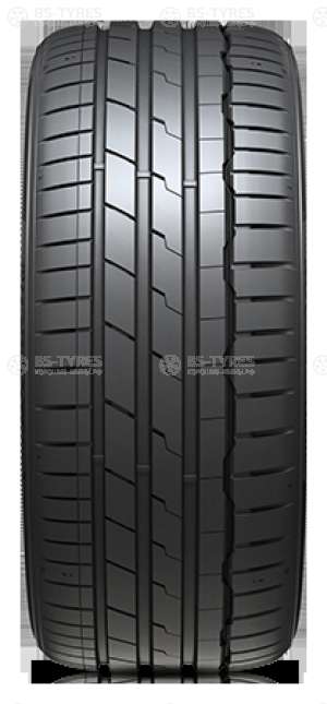 Hankook Ventus S1 Evo 3 K127 245/35 R21 96Y