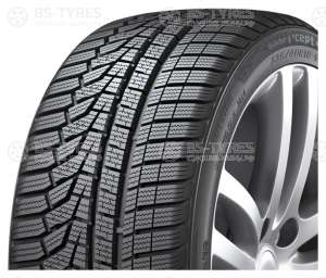 Hankook Winter I*Cept Evo 2 W320A SUV 275/40 R22 107V
