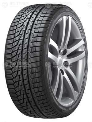 Hankook Winter I*Cept Evo 2 W320A SUV 275/40 R22 107V