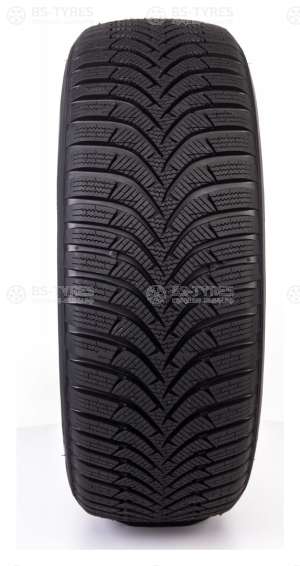 Hankook Winter I*Cept RS2 W452 185/55 R14 80T