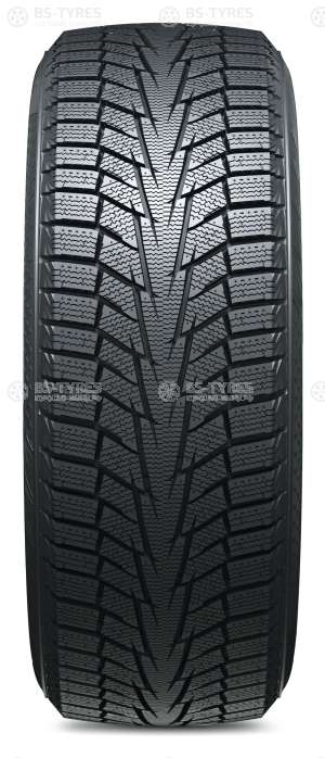 Hankook Winter i*Cept iZ 2 W616 225/45 R17 94T