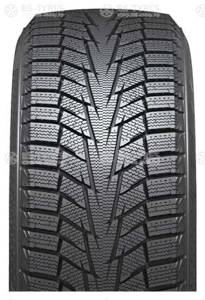 Hankook Winter i*Cept iZ 2 W616 225/45 R17 94T