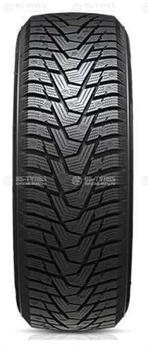 Hankook Winter I Pike W429 205/55 R16 94T