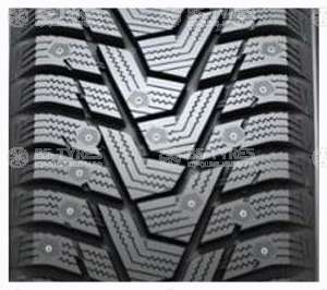 Hankook Winter I Pike W429 205/55 R16 94T