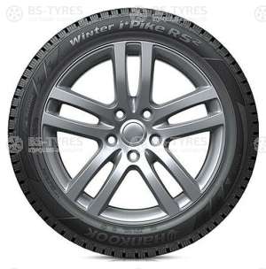 Hankook Winter I Pike W429 205/55 R16 94T