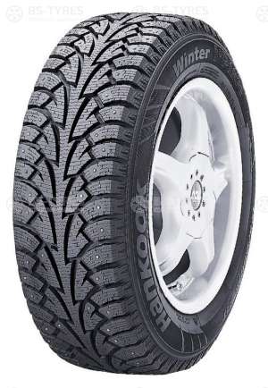 Hankook Winter I Pike W409 225/55 R16 99T