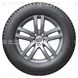 Hankook Winter I Pike W429 205/55 R16 94T
