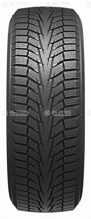 Hankook Winter i*Cept X RW10 255/55 R19 111T