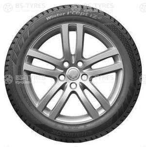 Hankook Winter i*Cept iZ 2 W616 225/45 R17 94T