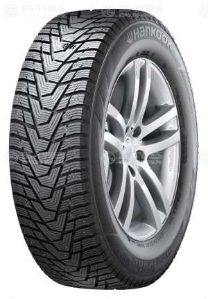 Hankook Winter I Pike W429 205/55 R16 94T