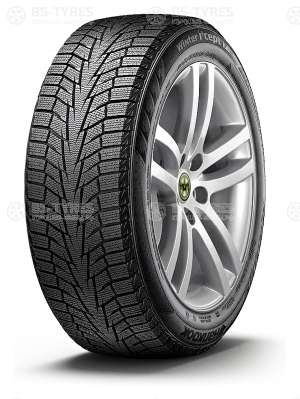 Hankook Winter i*Cept iZ 2 W616 225/45 R17 94T