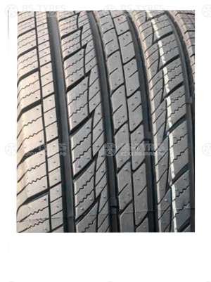 Headway HR805 235/60 R18 103H