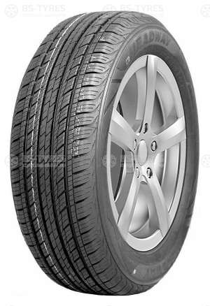 Headway HR805 235/60 R18 103H