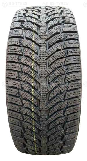 Headway HW508 205/60 R16 92T