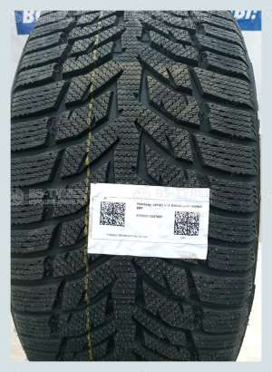 Headway HW508 205/60 R16 92T