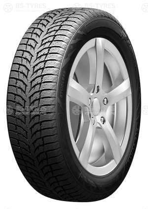Headway HW508 205/60 R16 92T
