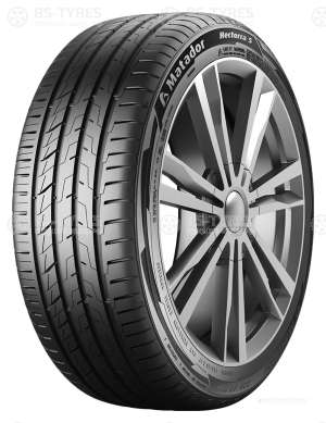 Matador Hectorra 5 225/55 R17 101Y