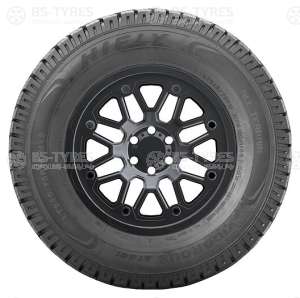 Hifly AT601 Vigorous 235/85 R16C 120/116R