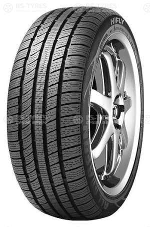 Hifly All-Turi 221 205/50 R17 93V