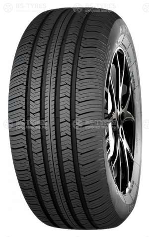 Hifly HF261 195/50 R15 82V