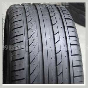 Hifly HF805 235/45 R18 98W