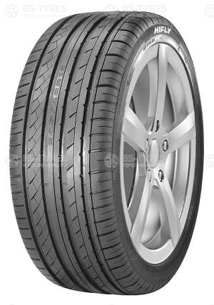 Hifly HF805 235/45 R18 98W