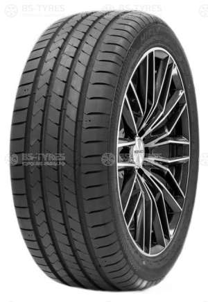 Hifly HF820 235/45 R18 98W