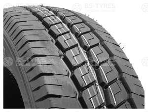 Hifly Super 2000 215/70 R16C 108/106T