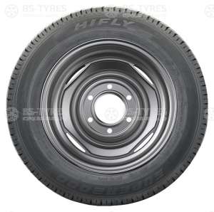 Hifly Super 2000 215/70 R16C 108/106T